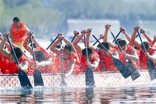 日本“三大球”满额参加巴黎奥运会，亚洲国家非东道主身份首次