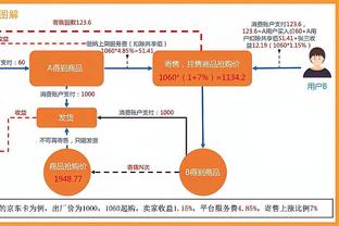 beplay滚球下载截图0