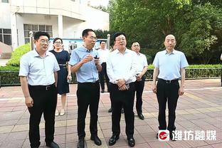 万博网页登录手机端下载截图1