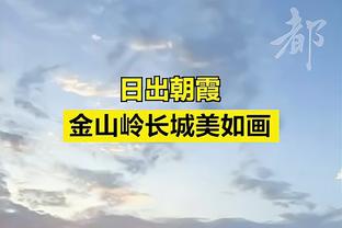 新利18官网手机网页版截图3